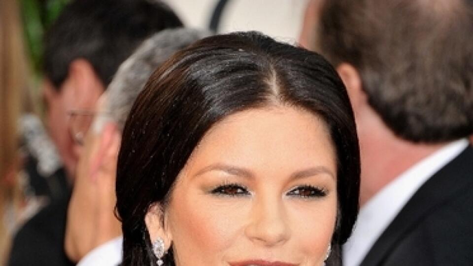 Catherine Zeta_Jones