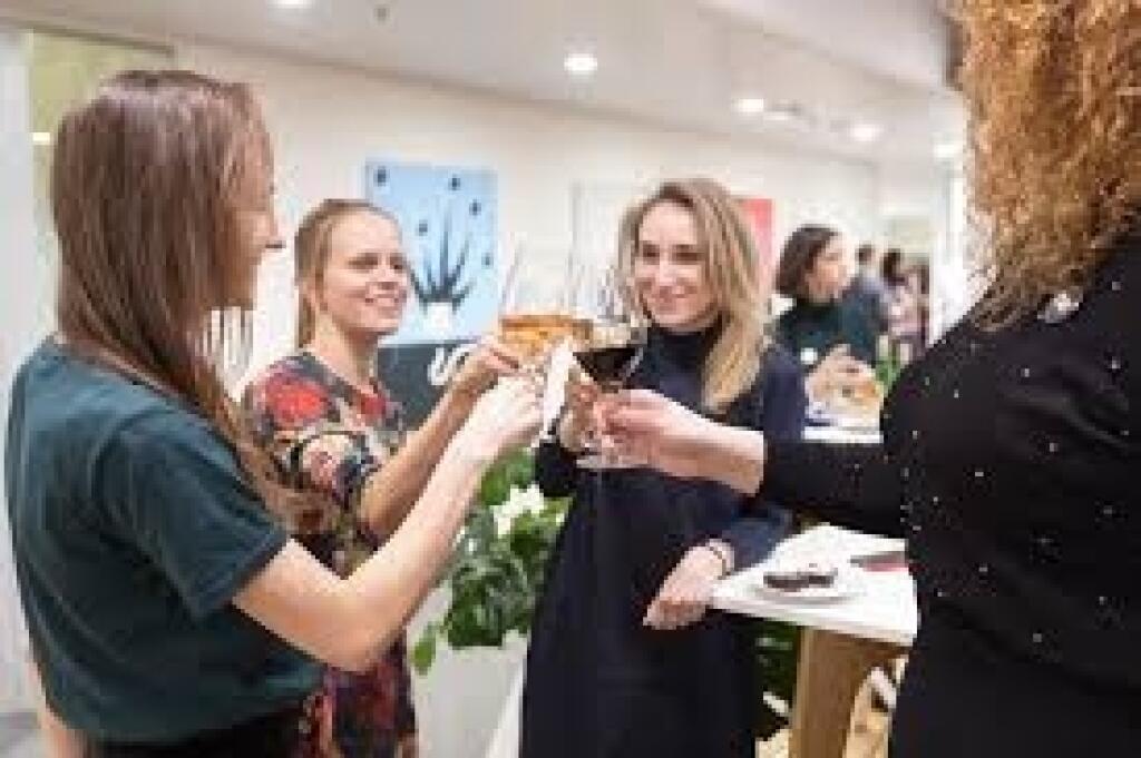 Mia ILavská od roku 2020 vedie EZOPO, prvé crowdfundingové vydavateľstvo na Slovensku.