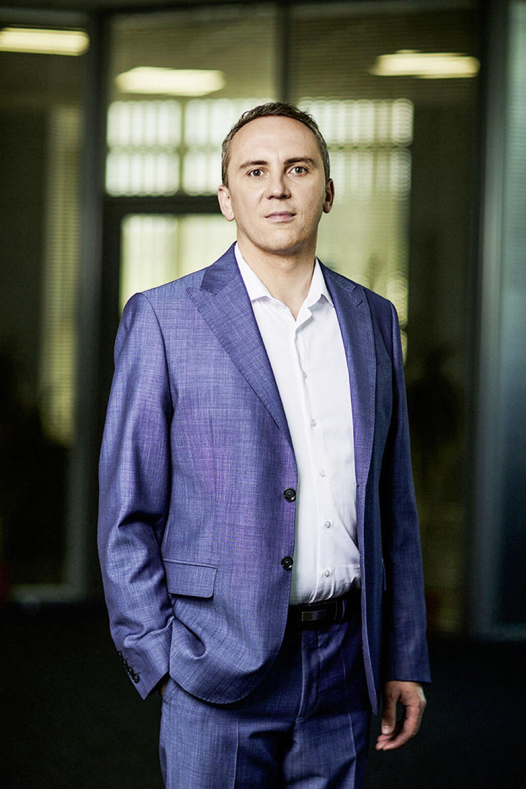 Tomáš Kandra