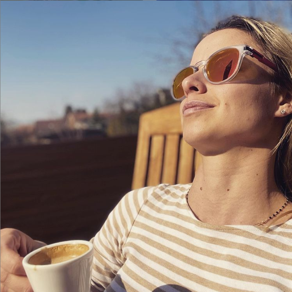 Nela Pocisková