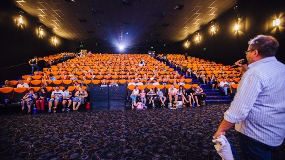 Zdroj foto: Cinema City Slovakia s.r.o.