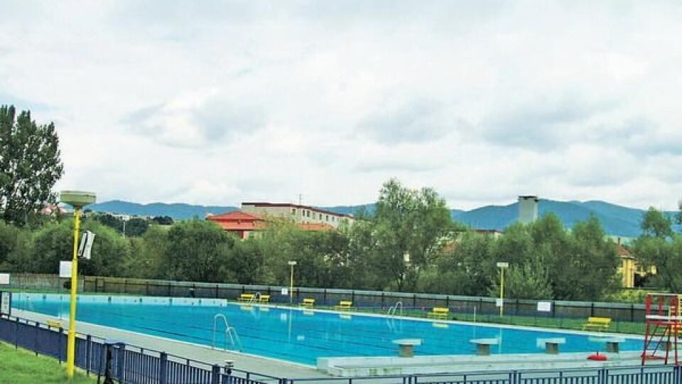 Archív