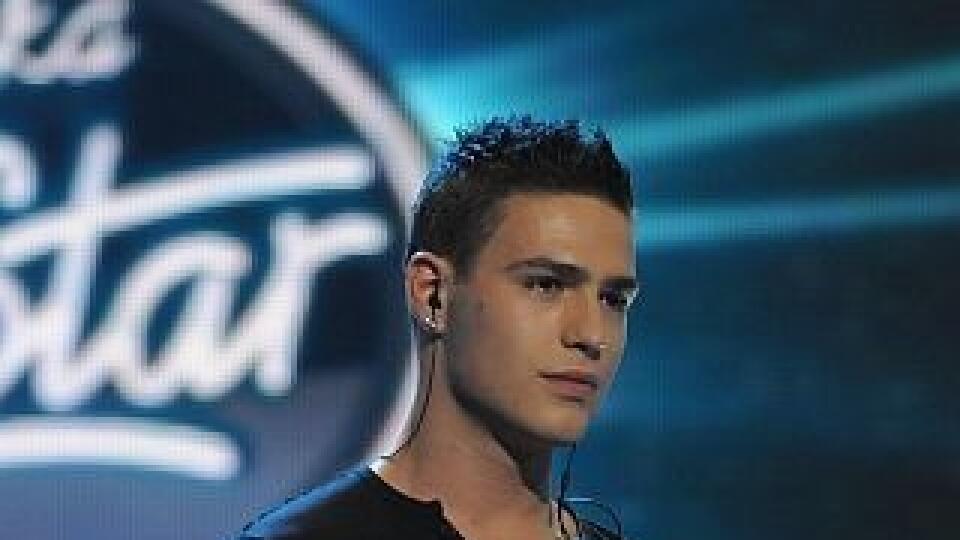 Leo Machala