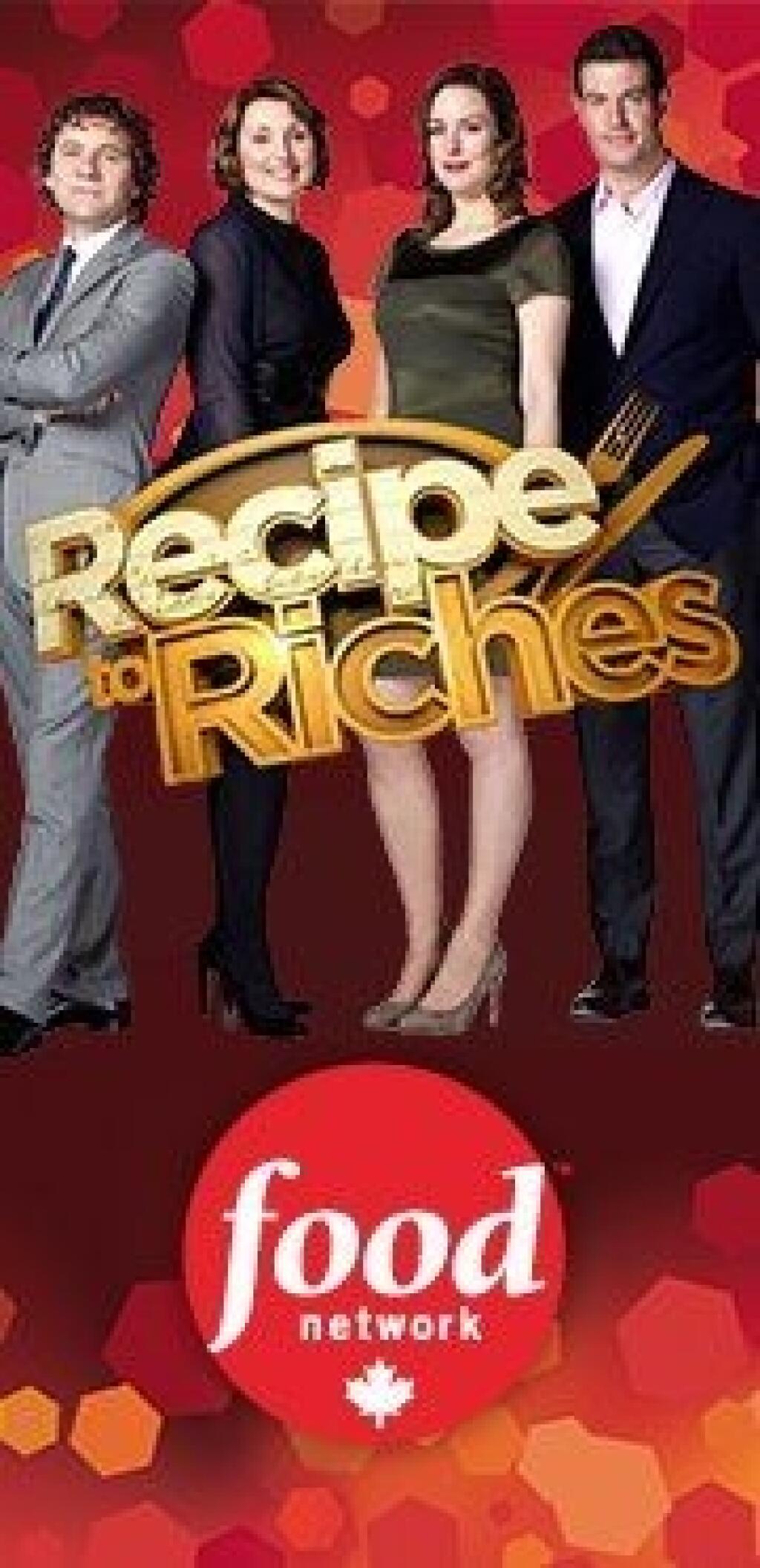 Aj Joj bude mať kulinársku šou, spolu s TV Barrandov