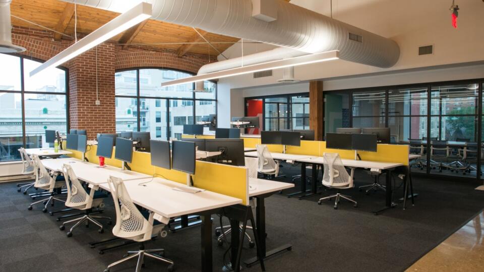 Open Office
