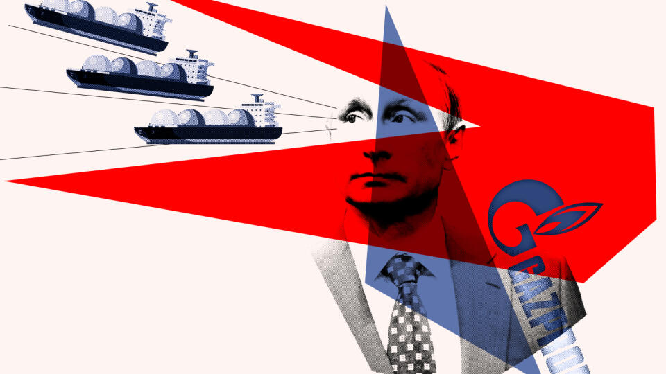 putin