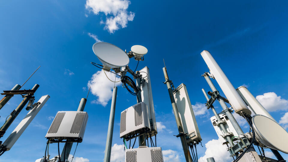 5G