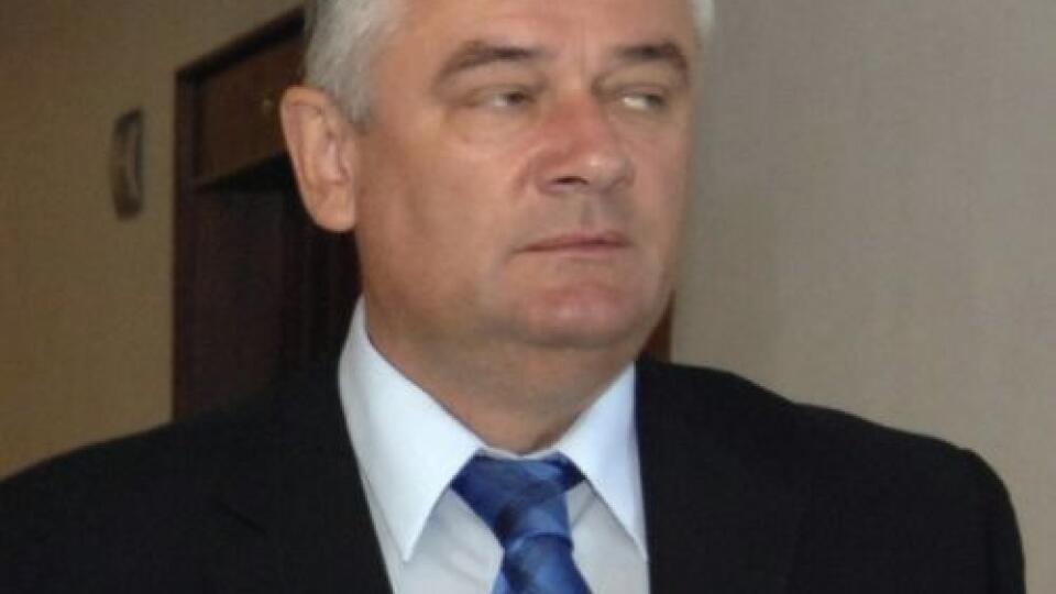 ČTK