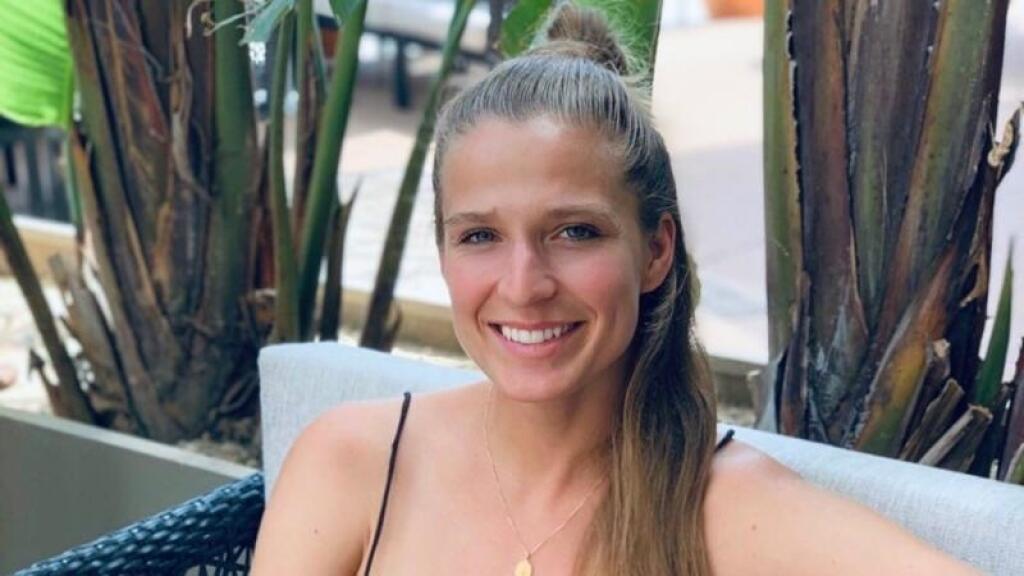 Katarína Saganová