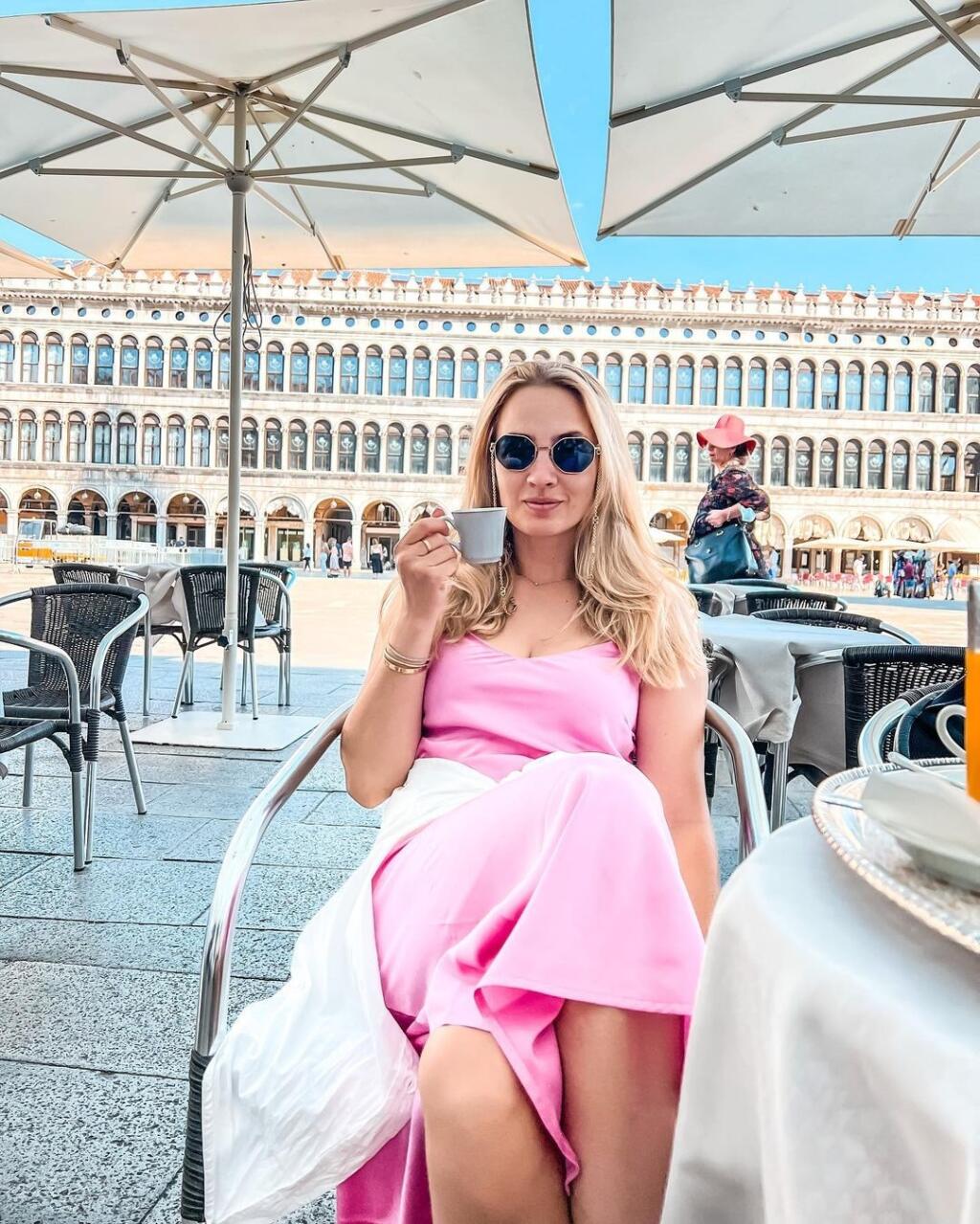 Barbora Krajčírová