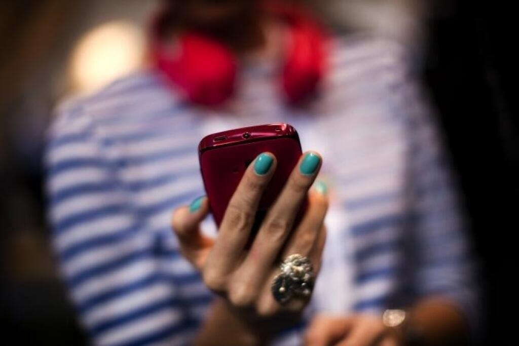 Chyba Androidu môže vyradiť telefón a zmazať dáta