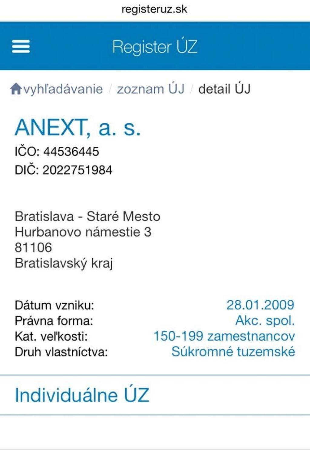 Top udalosti sezóny 2014/2015