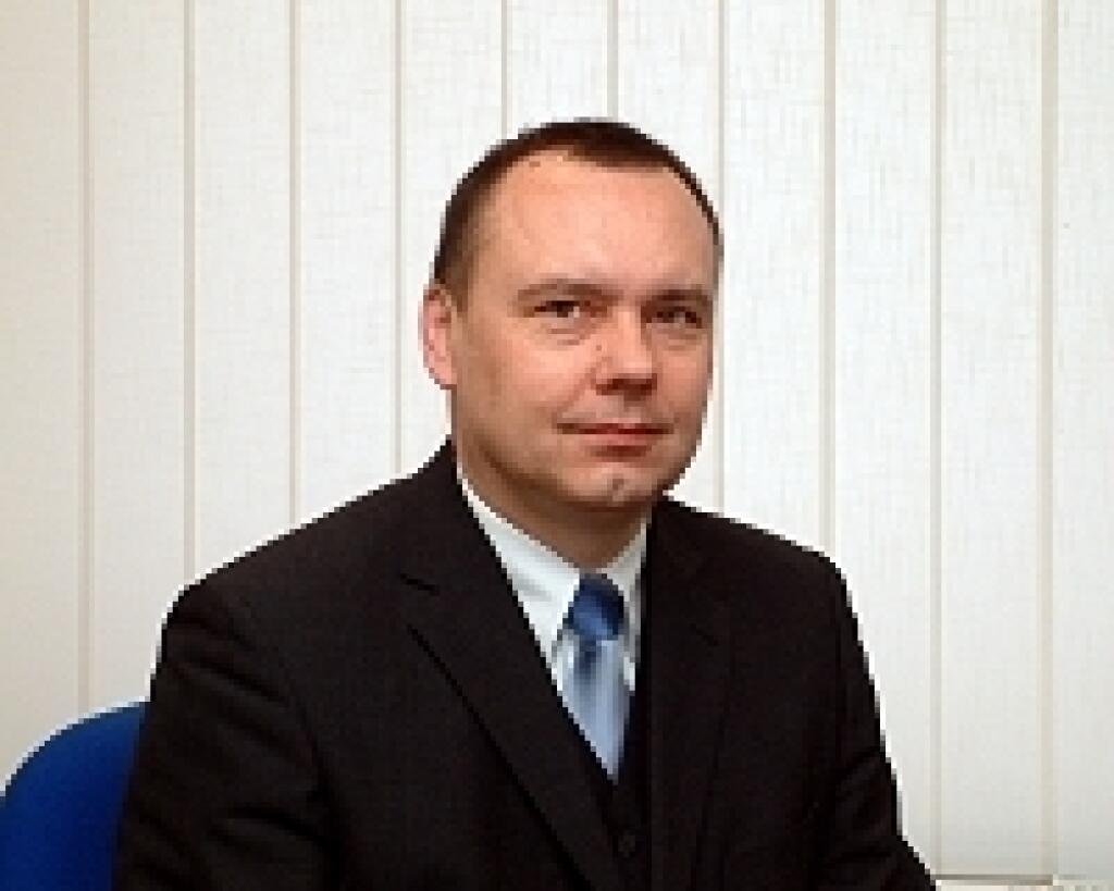 S&T Slovakia zmenila obchodných manažérov