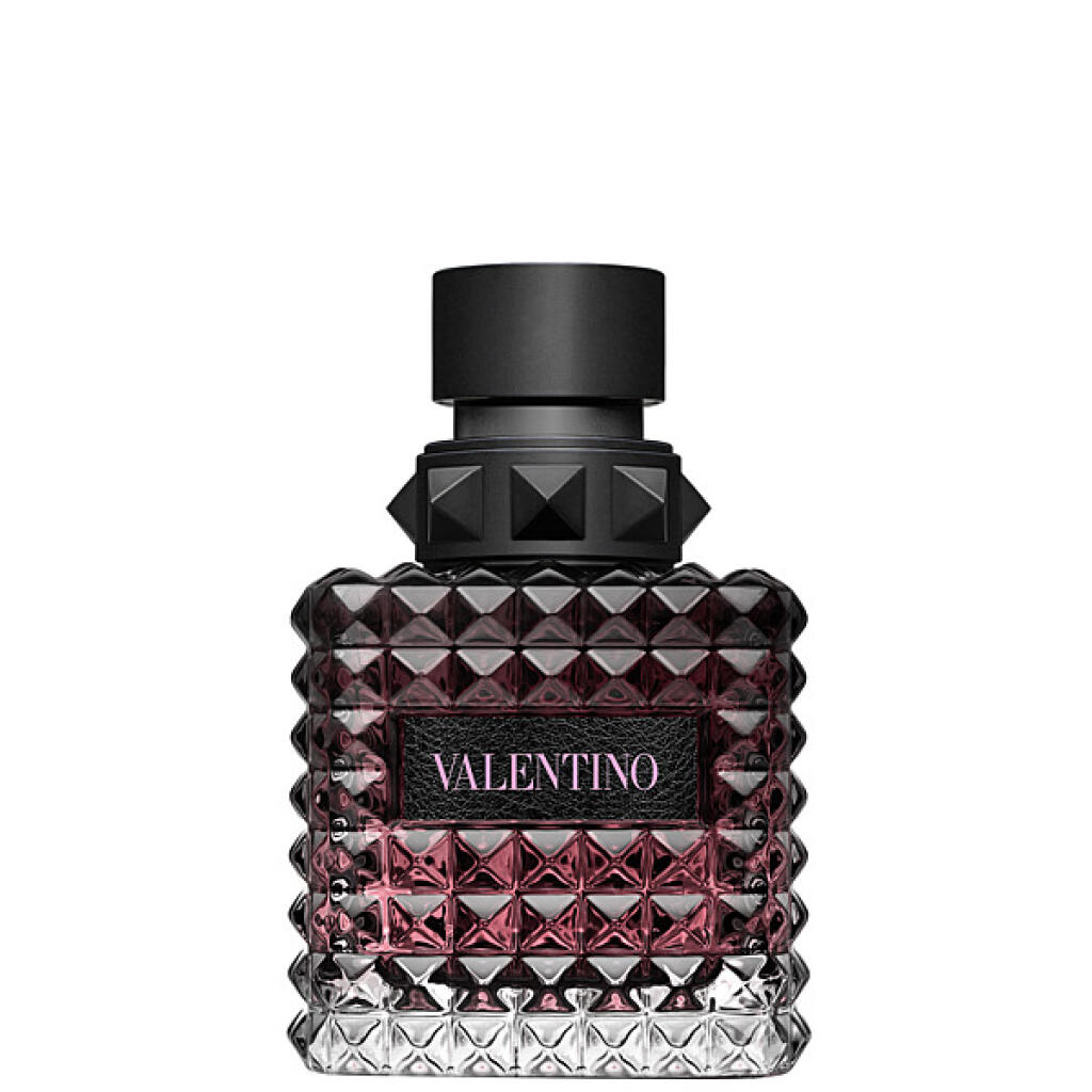 Parfum Valentino