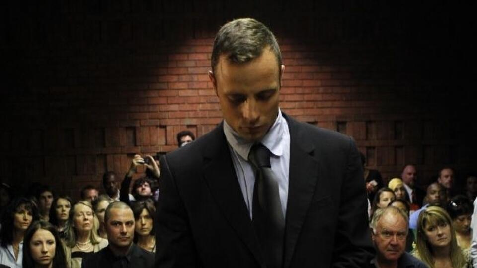 Pistorius1