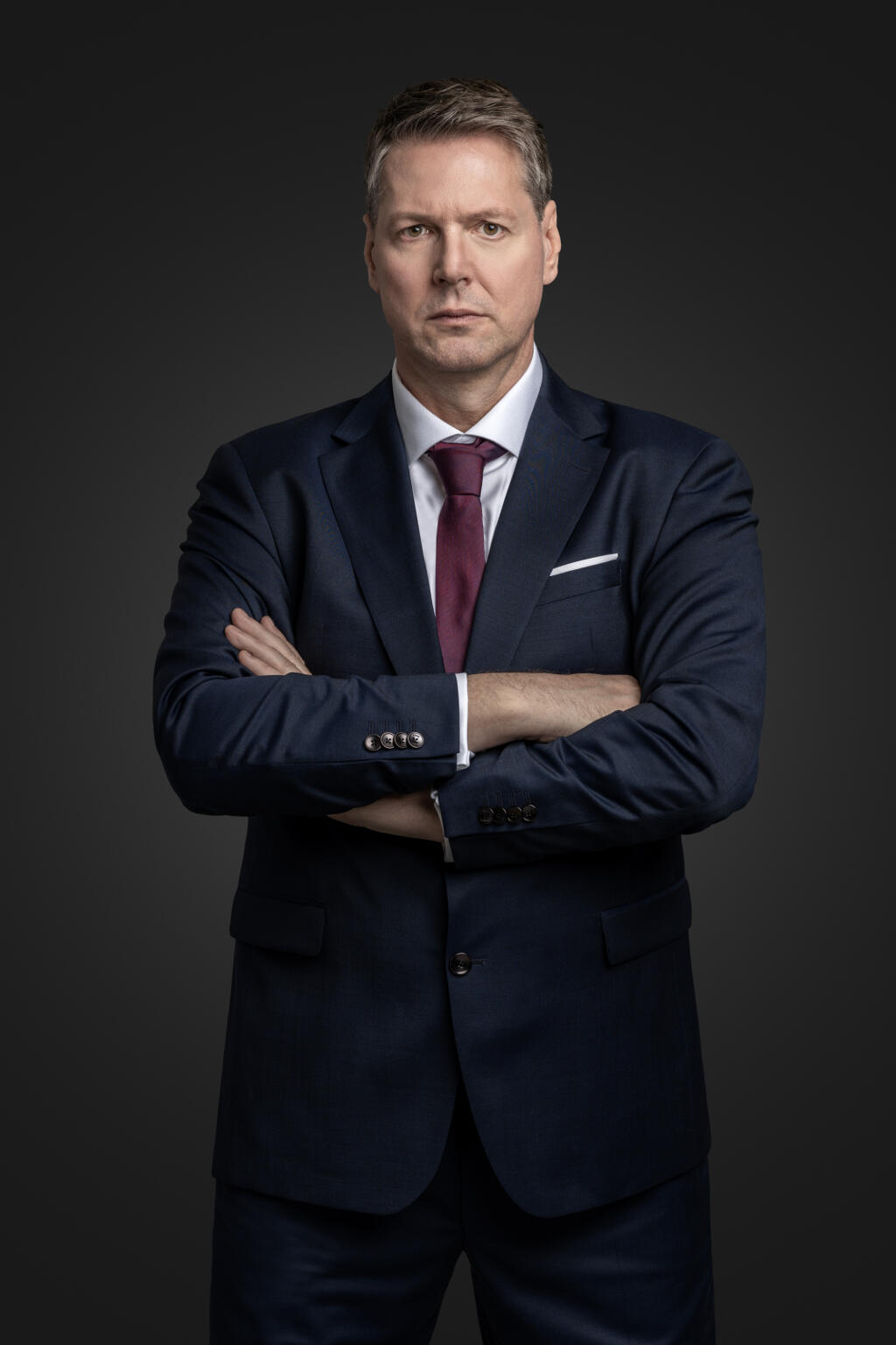 Igor Kolla