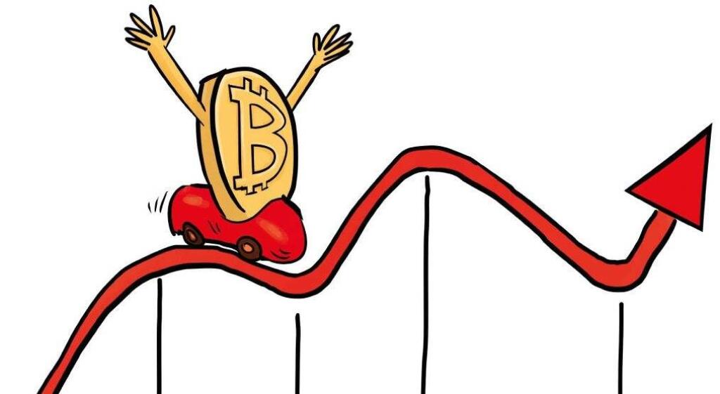 Finančníci sa inšpirujú bitcoinom. Blockchain môže znamenať koniec SWIFT-u