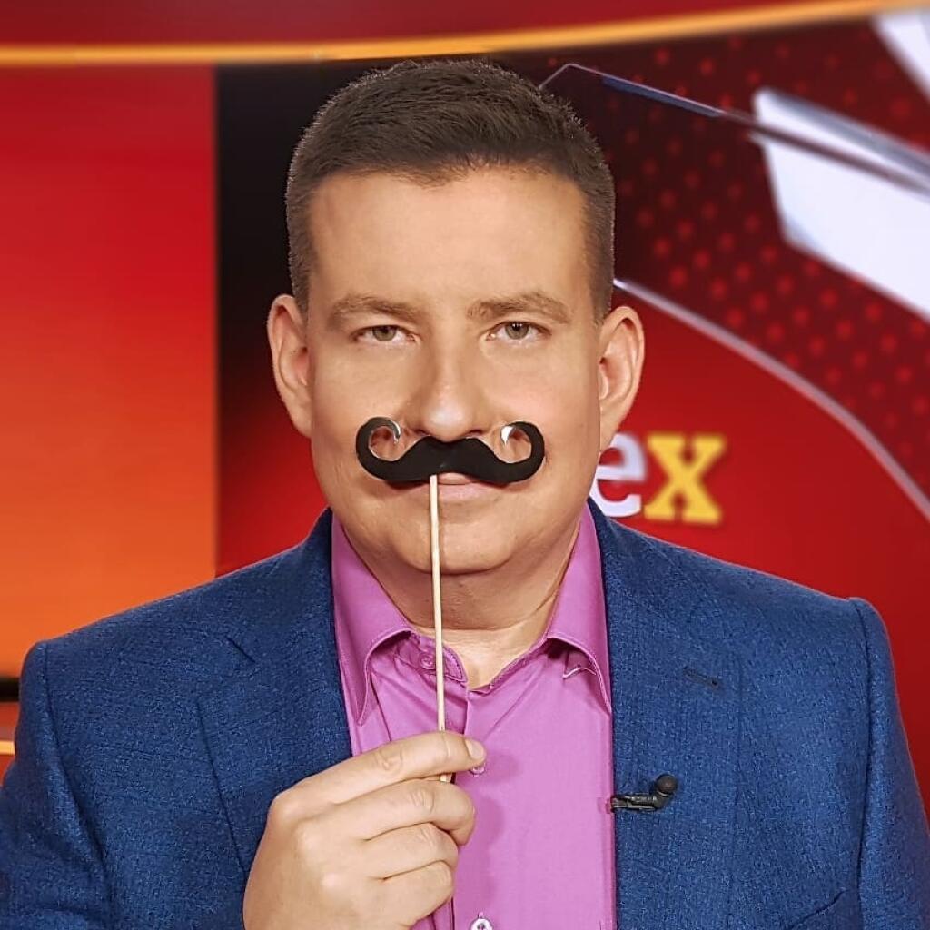 Patrik Herman v Markíze končí