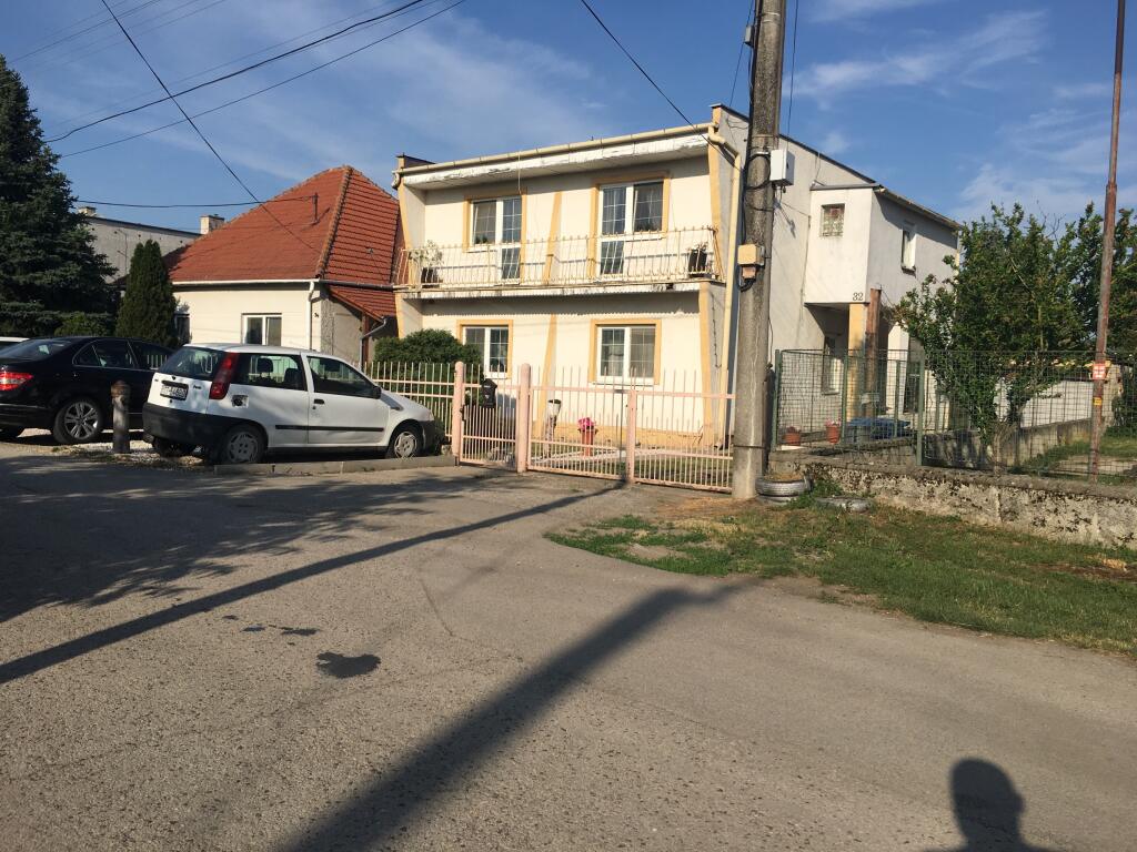 Najhoršie obavy po zmiznutí Malatinského sa potvrdili: Trénera slovenskej reprezentácie našli mŕtveho!
