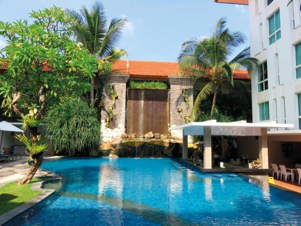 Bali: Čo na tomto ostrove privádza turistu do úžasu