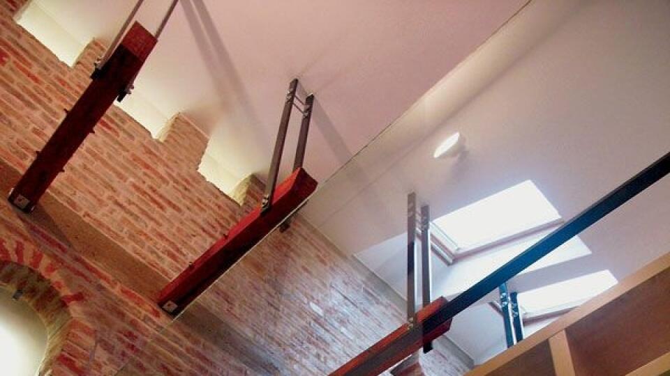 Archív
