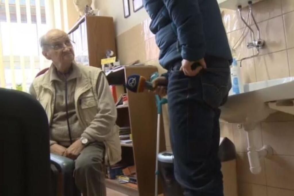 Markíza neuspela na súde, za reportáž o „opitom“ lekárovi musí odvysielať oznam