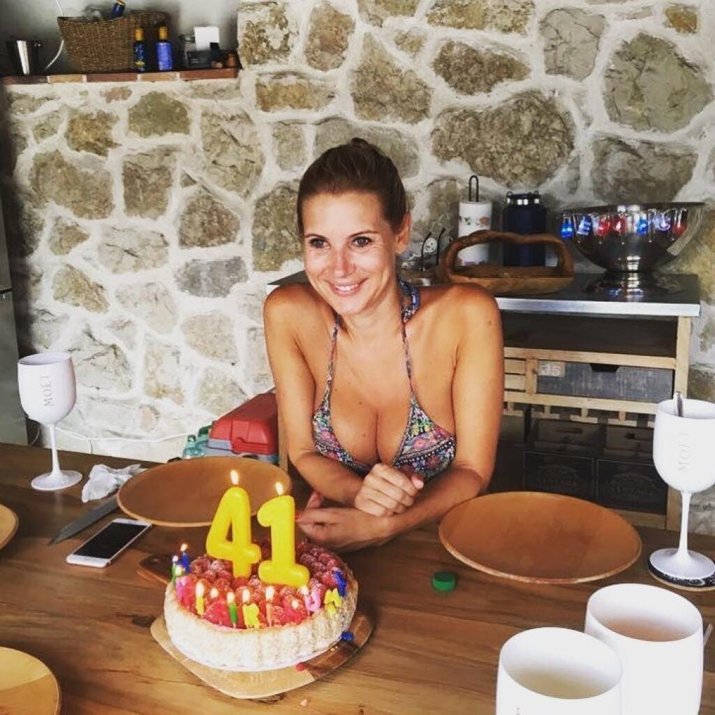 Hedvika Kollerová