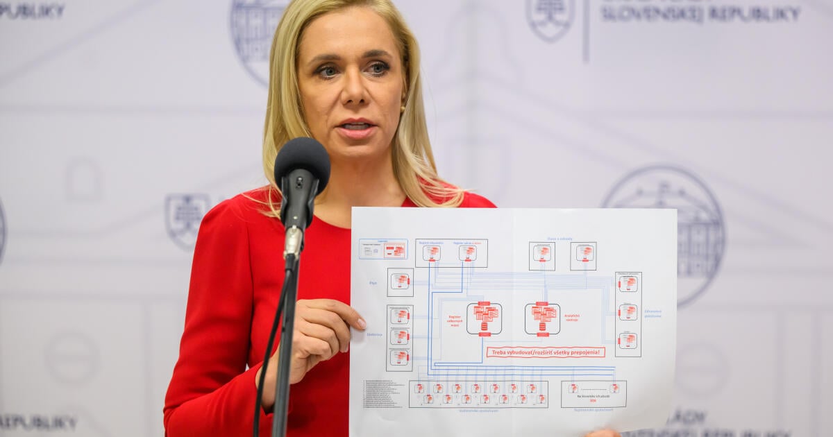 Up to a billion euros is to cost the subsidizing prices of gas and heat Up to a billion euros is to cost the subsidizing prices of gas and heat