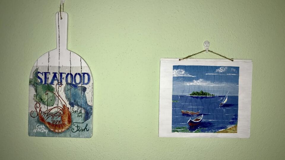 DIY citatelky
