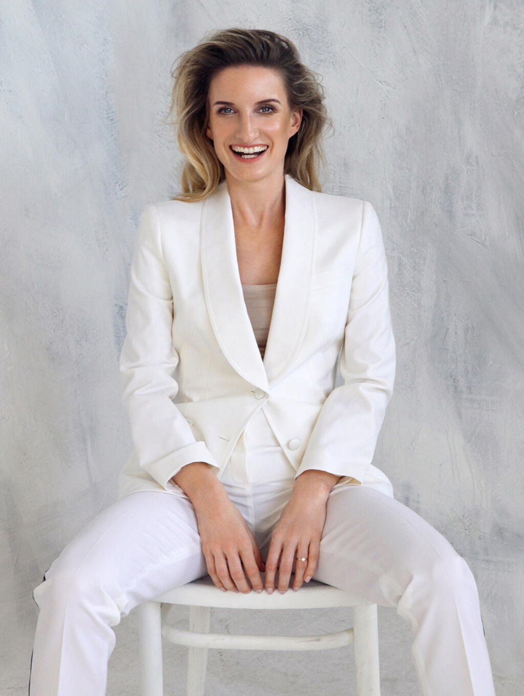 Adela Vinczeová