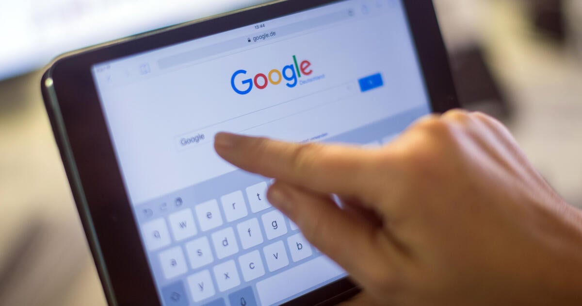 Google rozpoczyna kampanię przeciwko dezinformacji