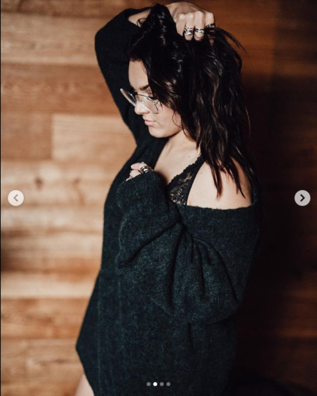 Ewa Farna