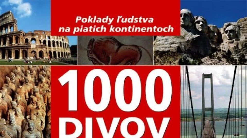 Archív