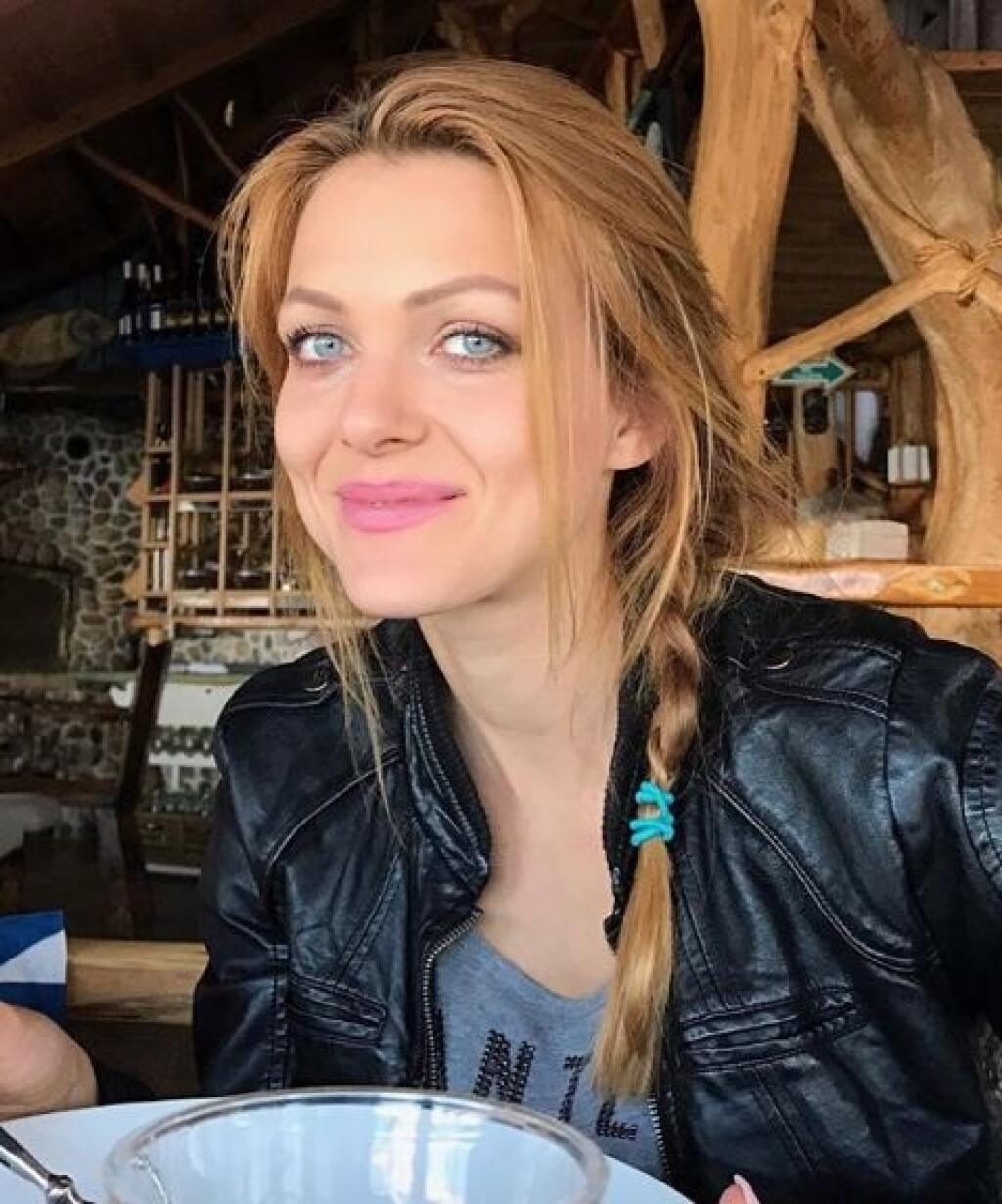 Speváčka si po rokoch zmenila farbu vlasov.