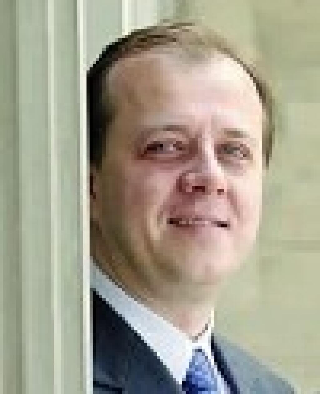 Manažér roka 2005