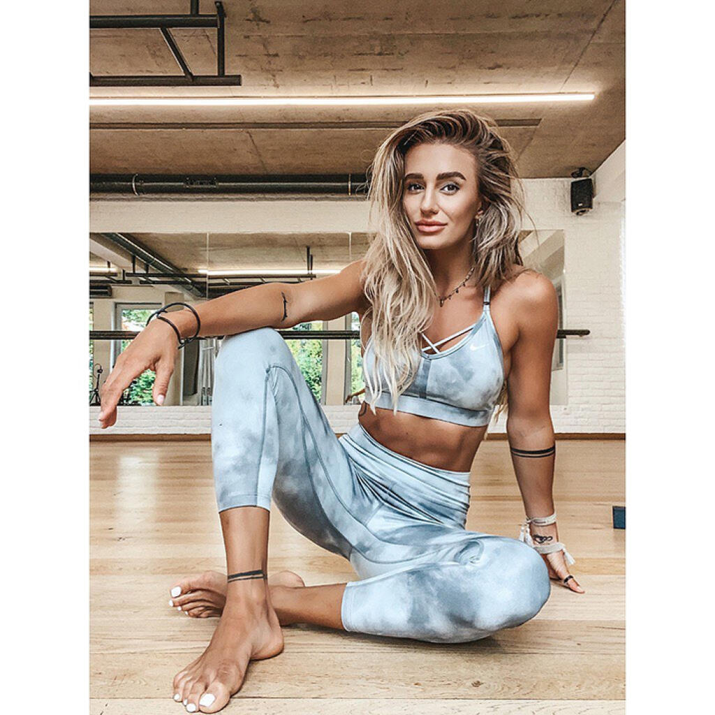 Tatiana Žideková (27)