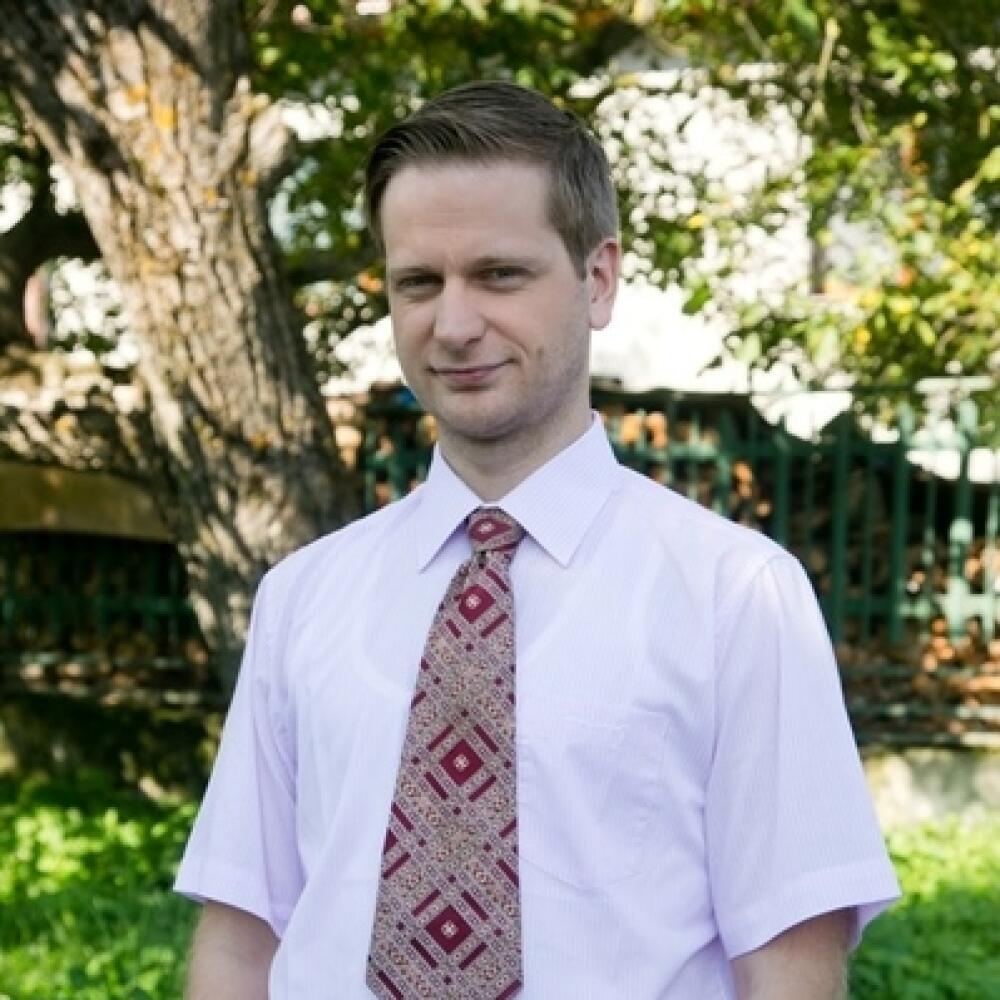 Peter Brajerčík
