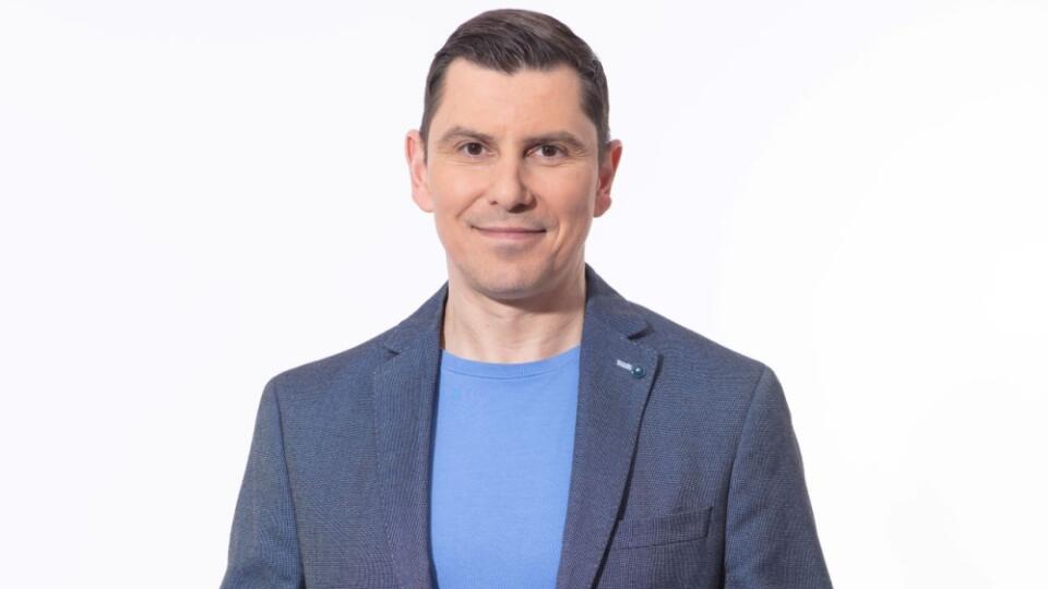 Jozef Kuriľák