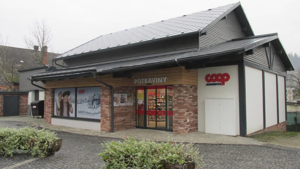 COOP