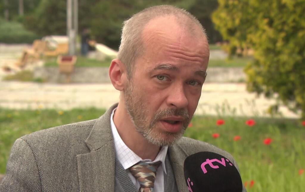Aktuality hlásia nové tváre. Redakciu posilnia Dobšinský a Barborák
