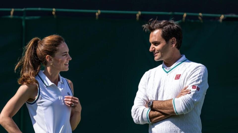 Federer