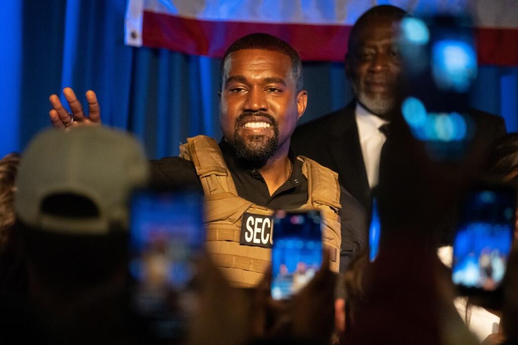 na svojom konte majú aj niekoľko spoluprác s hviezdnymi menami ako napríklad The Weeknd, Pharrell Williams či Kanye West.