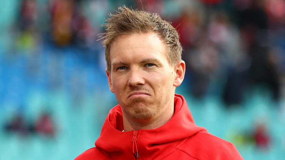 Nagelsmann