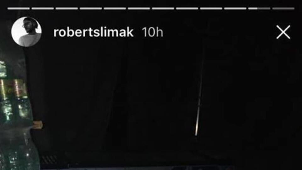 Je známy festival v ohrození?