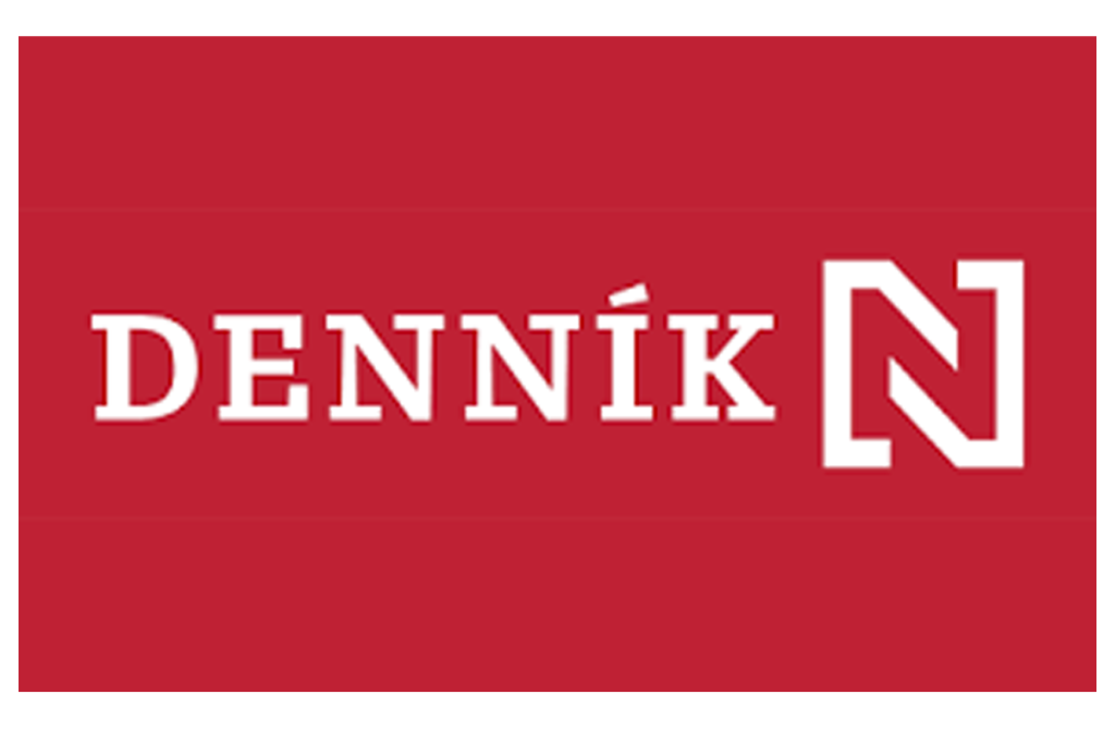 DennikN