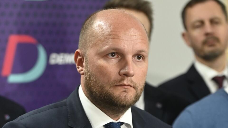 Jaroslav Naď