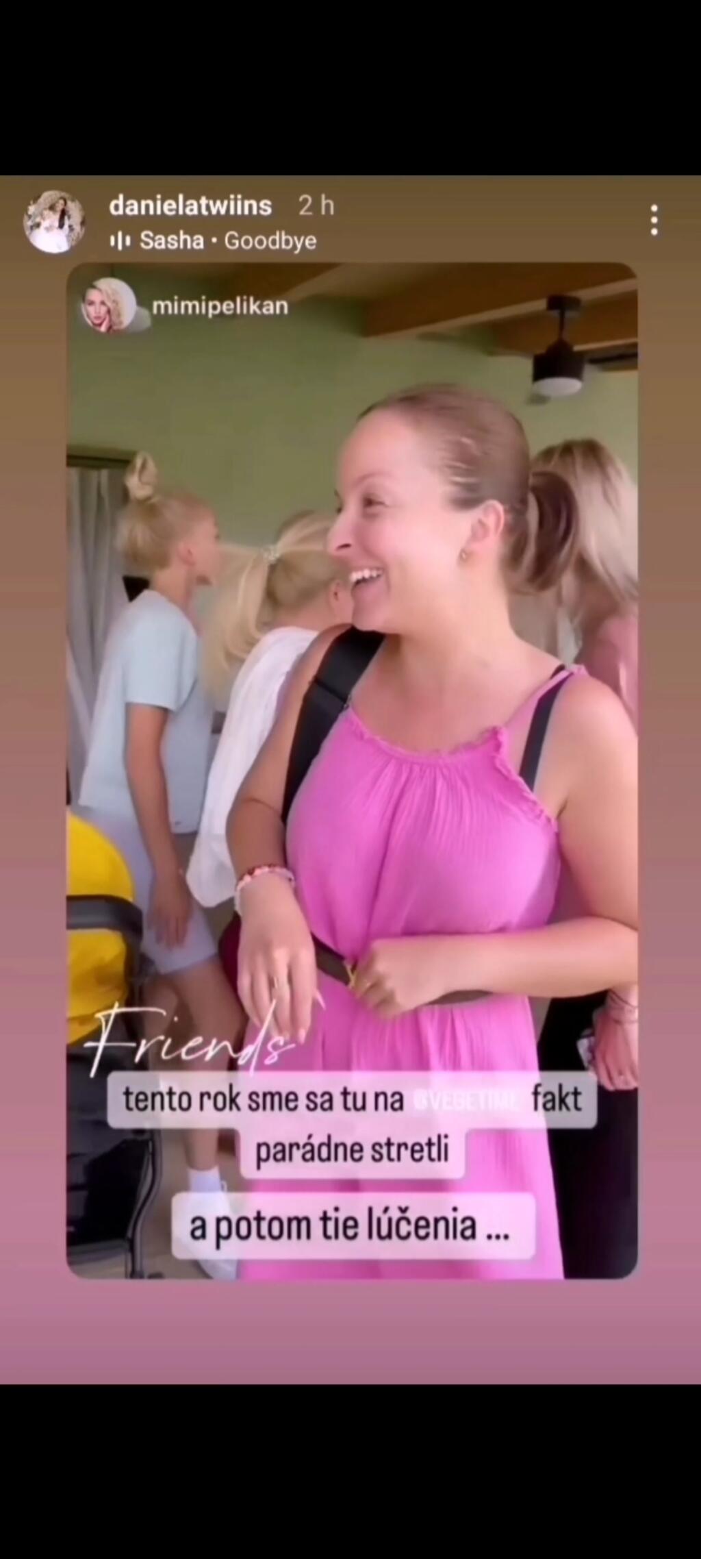 Daniela Nízlová