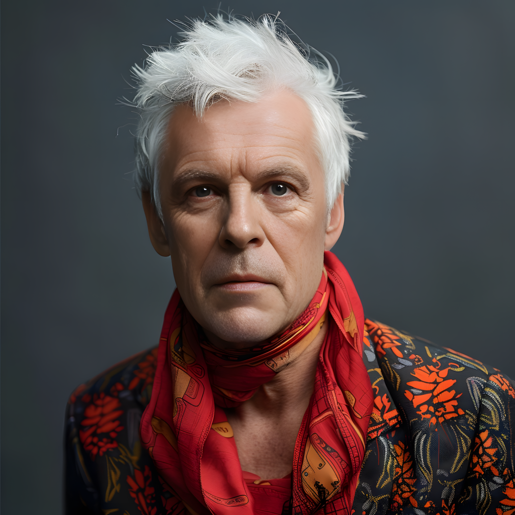 Korčok ako ROCKER, Pellegrini ako LATINOSTAR: Takto sa s kandidátmi ...