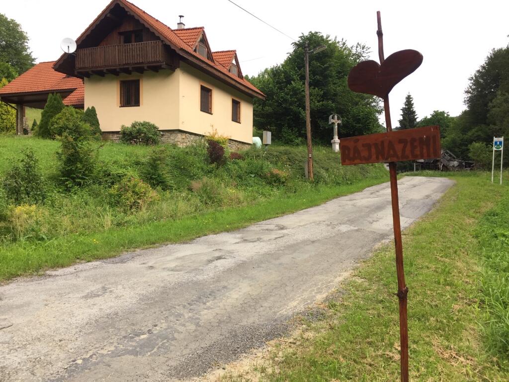 Pripravované zvýšenie danie z nehnuteľností znepríjemní život mnohým slabšie zarábajúcim Slovákom.