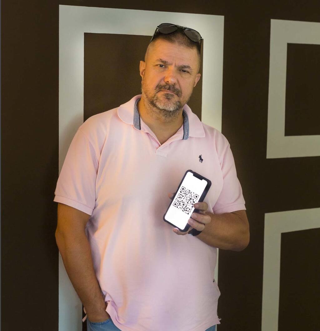 Ivan Makatúra